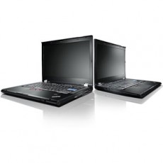 Lenovo ThinkPad T420 NW1A4TX NOTEBOOK