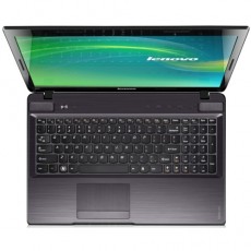 LENOVO IdeaPad Z570 59-310364 NOTEBOOK 