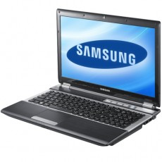 SAMSUNG RF511-S04TR NOTEBOOK