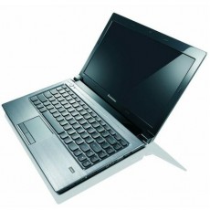 LENOVO V370A 59306088 NOTEBOOK