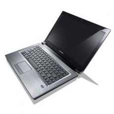 LENOVO V370A 59306086 NOTEBOOK