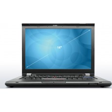 LENOVO THINKPAD T420 NW19ZTX NOTEBOOK