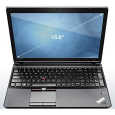 LENOVO EDGE E520 NZ32WTX NOTEBOOK