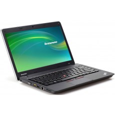 LENOVO EDGE E320 NWY4FTX NOTEBOOK