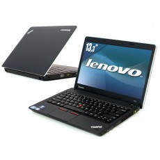 LENOVO EDGE E320 NWY4DTX NOTEBOOK