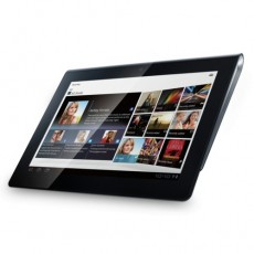 Sony T111TR/S Tablet PC