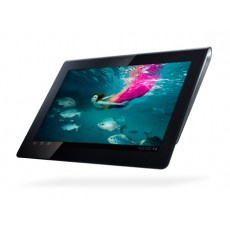 Sony Tablet S ,SGPT111TR