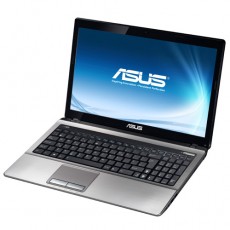 ASUS K53SC SX185D NOTEBOOK