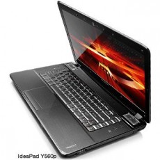 LENOVO IdeaPad Y560P 59306380 NOTEBOOK