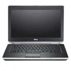 DELL Latitude 6320 L026320104E-F Notebook