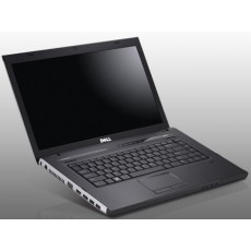 DELL VOSTRO 3550 S43F45 Notebook