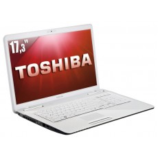 TOSHIBA SATELLITE L775-13K NOTEBOOK