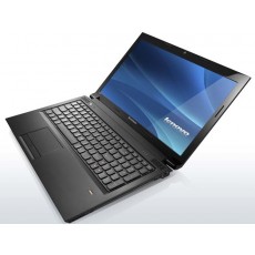 LENOVO Essential  B570 59312185 NOTEBOOK