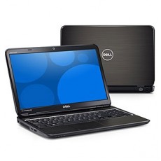 DELL INSPIRON N5110 B67P45 Notebook