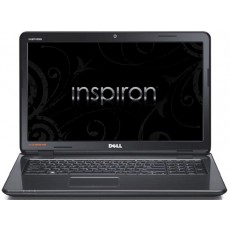DELL INSPIRON N5110 B43F45 8 GB Notebook