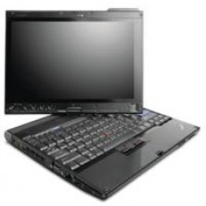 LENOVO X200 NRRCATX NOTEBOOK