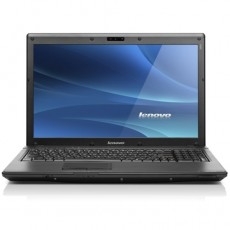 LENOVO B570 59-312171 NOTEBOOK