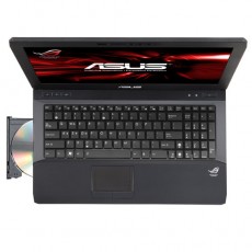 ASUS G53SX IX044V NOTEBOOK