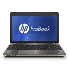 HP TCR A1E83EA 4530s Notebook