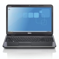 DELL INSPIRON N5110 B43B45 Notebook