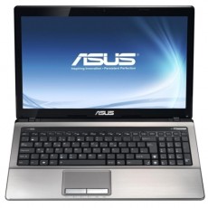 ASUS K53SV SX581D NOTEBOOK