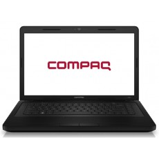 HP Compaq Presario CQ57-371ST QH731EA Notebook