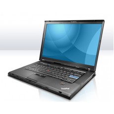 LENOVO T520 NW64HTX NOTEBOOK
