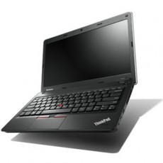 LENOVO T420 NW1A2TX NOTEBOOK