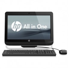 HP ProBook 3420 LH162EA Notebook