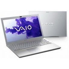 SONY VAIO VPC -SE1M1E/S Notebook