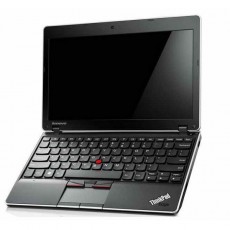 LENOVO E120 NWV4BTX  KIRMIZI NETBOOK