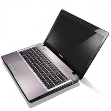 LENOVO Z570At 59-311133 NOTEBOOK