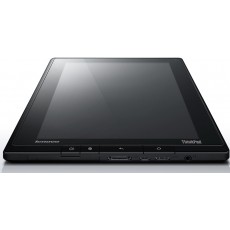 LENOVO INDIGO NZ725TX TabletPC