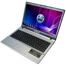 Probook PRBG15A801 i7-720QM Notebook