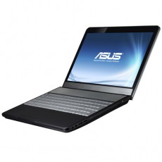 ASUS N55SF-S1194V NOTEBOOK