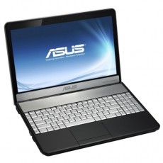 ASUS N55SF S1349V NOTEBOOK