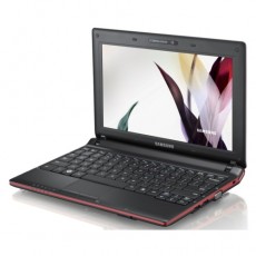 Samsung N150-JP0WTR NETBOOK