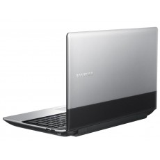 SAMSUNG NP300E5A-S01TR NOTEBOOK 