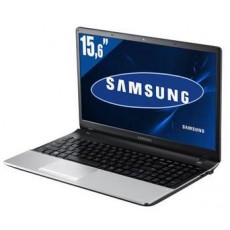 SAMSUNG NP300E5A S03TR Notebook