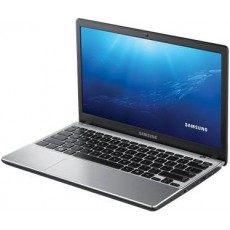 SAMSUNG NP350U2B-A06TR LAPTOP