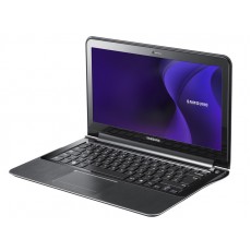 SAMSUNG NP900X3A-B01TR  ULTRABOOK