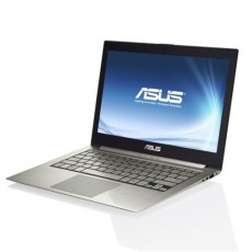 ASUS ULTRABOOK UX21E KX004V Ultrabook