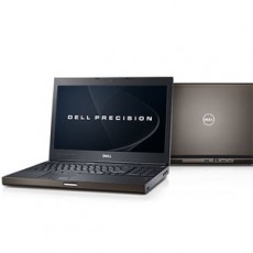 DELL A-WSM66-001E Notebook 