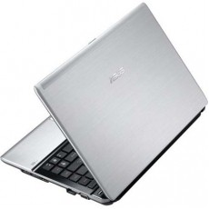 ASUS U31SD-RX254V  NOTEBOOK