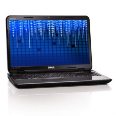 Dell Inspiron 5110 B43F46 8GB  Notebook