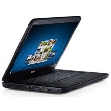 DELL INSPIRON N4050 B43F23 Notebook