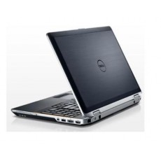 Dell Latitude E6520 L026520104E-DF Notebook