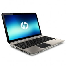 HP PAVILION DV6-6B06ET A3C24EA Notebook