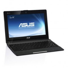 Asus X101H-BLK066S NETBOOK