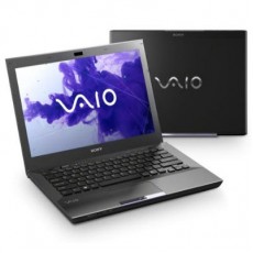 SONY VPC-SA3Z9E/XI Vaio Notebook